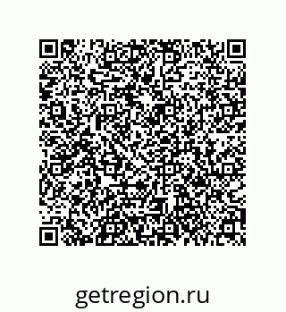 79061004948