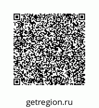 79061004949