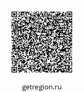 79061004951