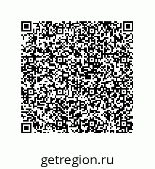 79061004953