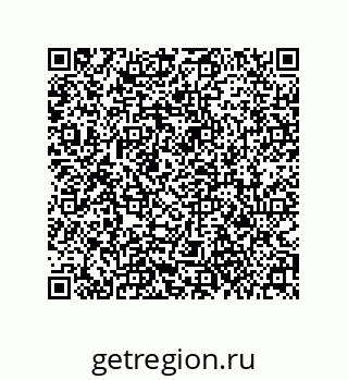 79061004954