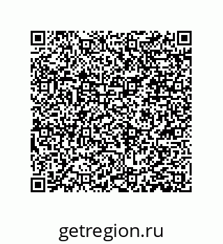 79061004955