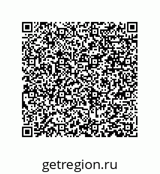 79061004956
