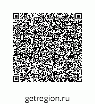 79061004958
