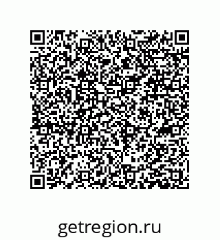 79061004959