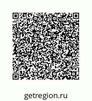 79061004960