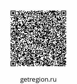 79061004961