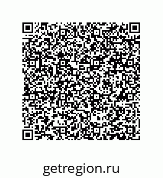79061004963