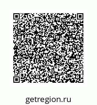 79061004965