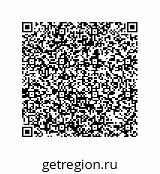 79061004966