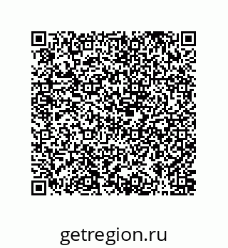 79061004967