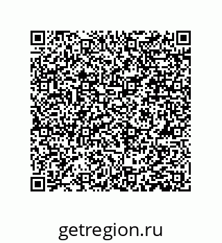 79061004968