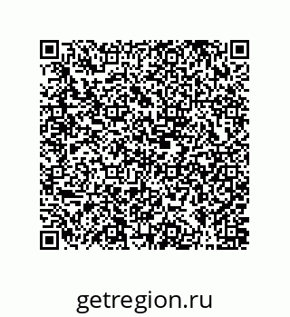 79061004970