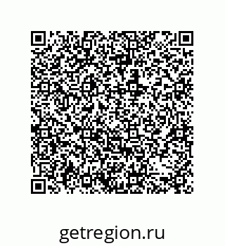 79061004971
