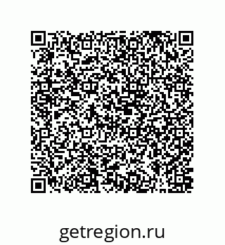 79061004972