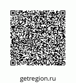 79061004974