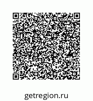 79061004977