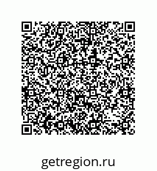 79061004978