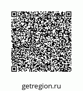 79061004979