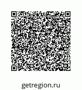 79061004982