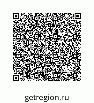 79061004983