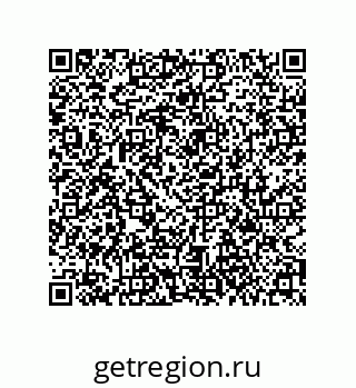 79061004985