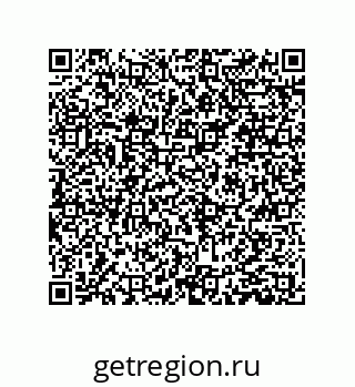 79061004986
