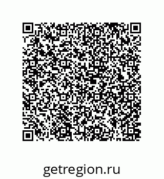 79061004988
