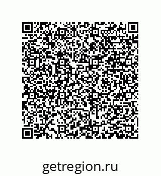79061004989