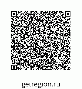 79061004991