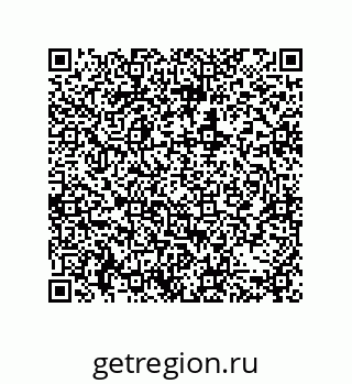 79061004992