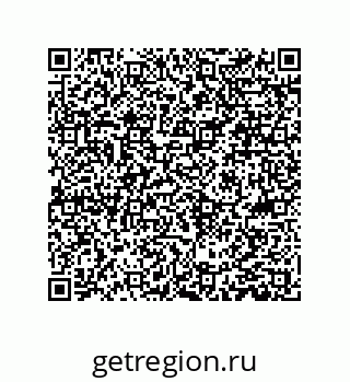 79061004997