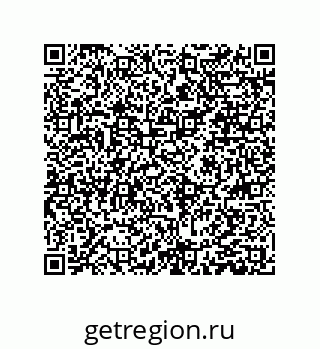 79061004998
