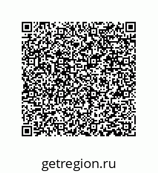 79061005000