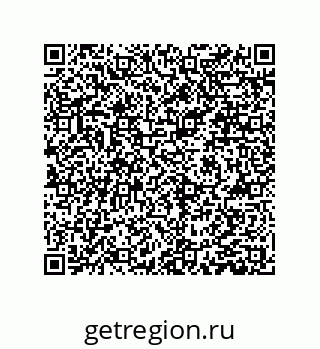 79061005002