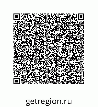 79061005003