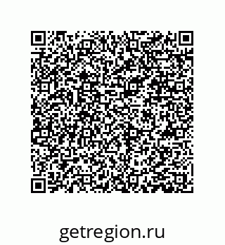 79061005004