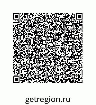 79061005005