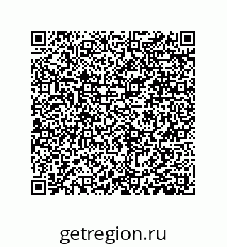 79061005007