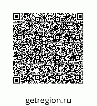 79061005010