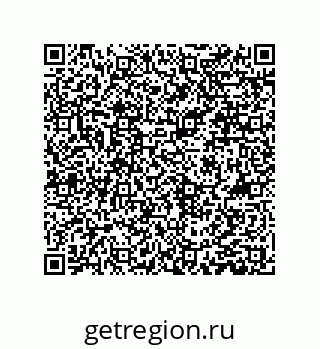 79061005013