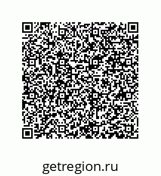 79061005018