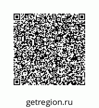 79061005019