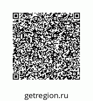 79061005020