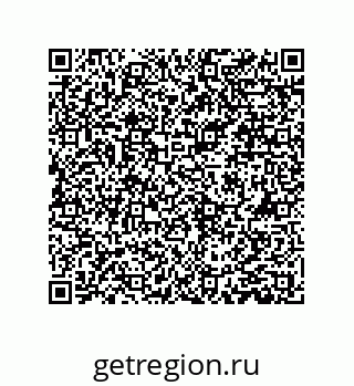 79061005021