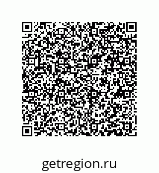 79061005022