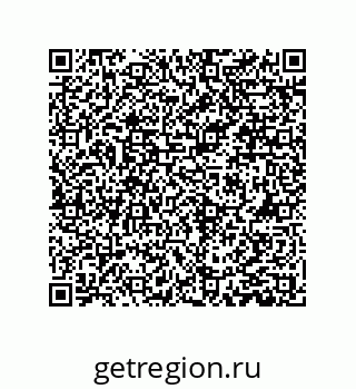 79061005023