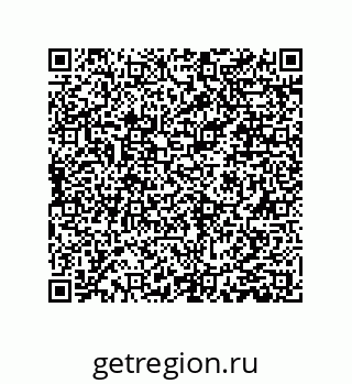 79061005024