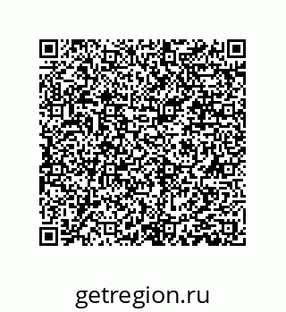 79061005025