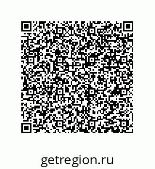 79061005026